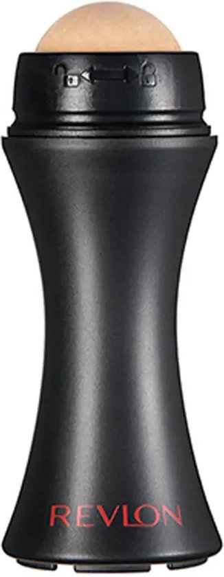 Revlon Volcanic Stone Oil-Absorbing Roller olie-absorberende steen