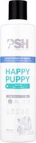PSH - Happy Puppy Shampoo - Zachte Honden Shampoo - Zonder Parabenen en Siliconen - 300ML