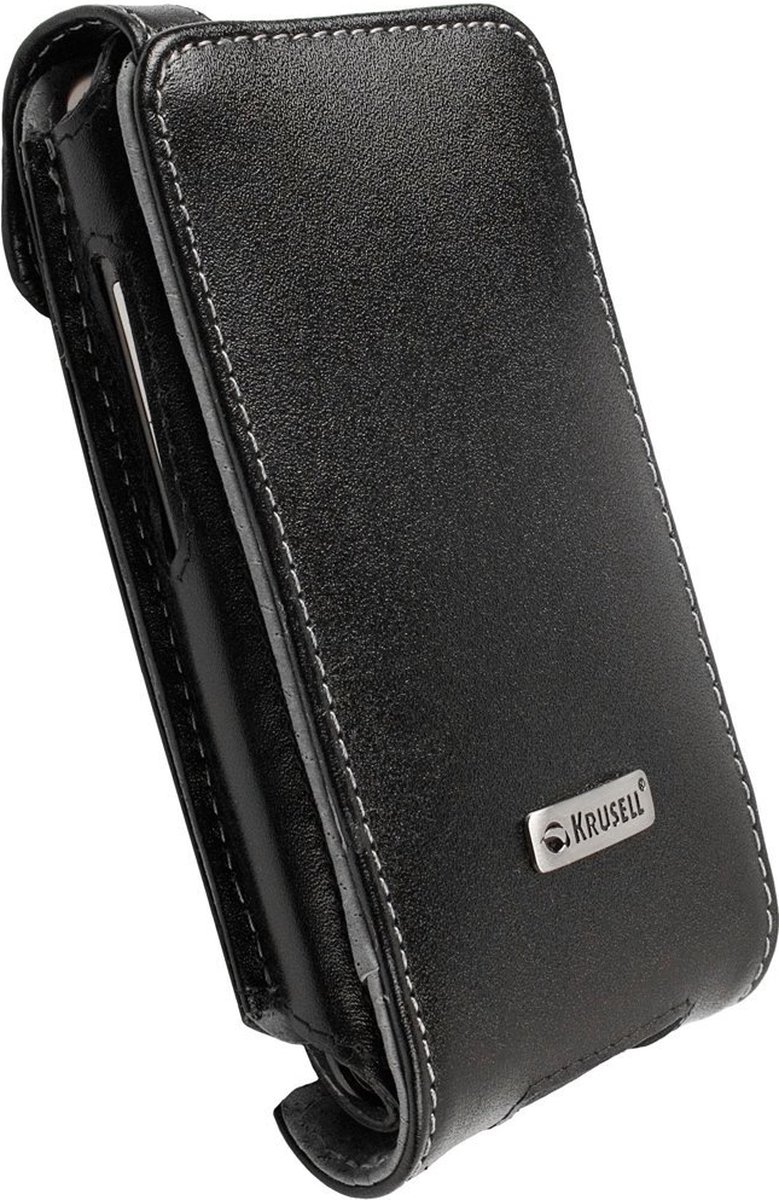 Krusell 75491 Orbit Flex Multidapt Case for HTC Desire HD