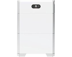 Huawei LUNA2000-10-S0 Home battery System 10kWh