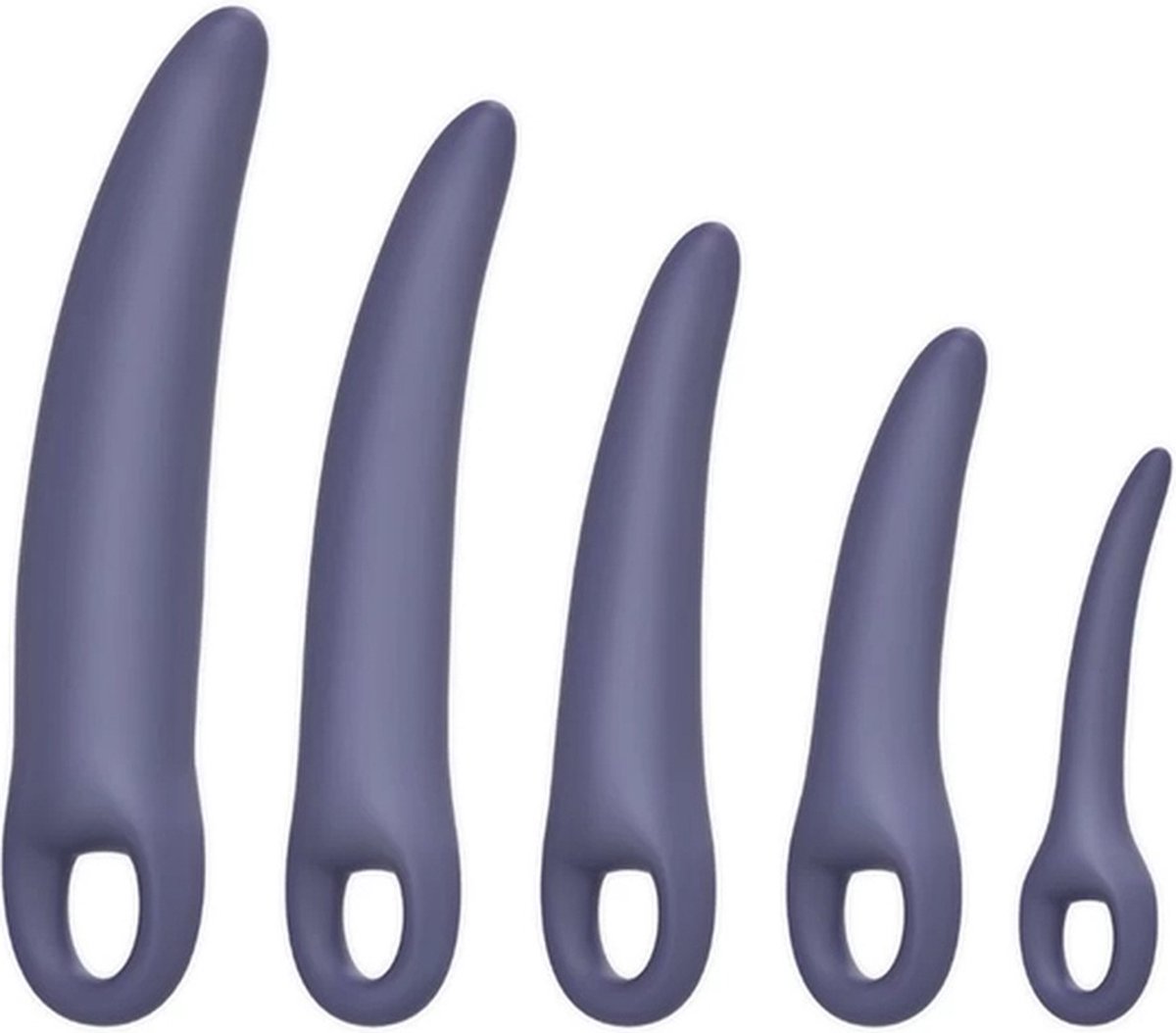 So Divine - Menopause Dilator Set