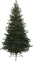Bol.com Everlands Kunstkerstboom Allison Pine 150cm groen aanbieding