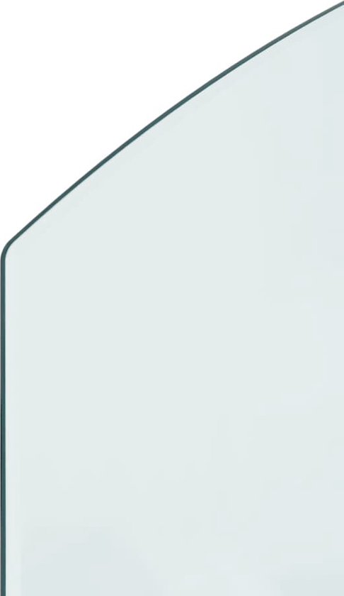 1090010_7