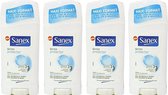 Sanex Deo Stick - Dermo Protector - 4 x 65 ml