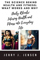 fitness 15 - The Science Behind Health and Fitness: What Works and Why