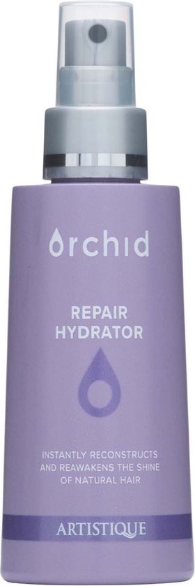 Artistique Orchid Repair Hydrator 150ml