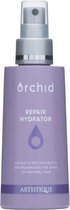 Artistique Orchid Repair Hydrator 150ml