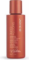 Joico Smooth Cure Shampooing (50 ml)