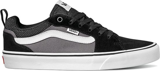 Vans Sneakers Mannen - Maat 39