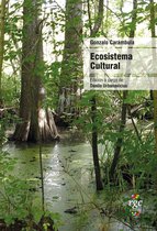 Reflexiones 12 - Ecosistema cultural