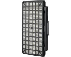 HEPA Filter geschikt voor Bosch BSGL5 series - Siemens VSZ6/VSZ5 series - Vervangt 647753 VSZ6GP12 BBZ154HF