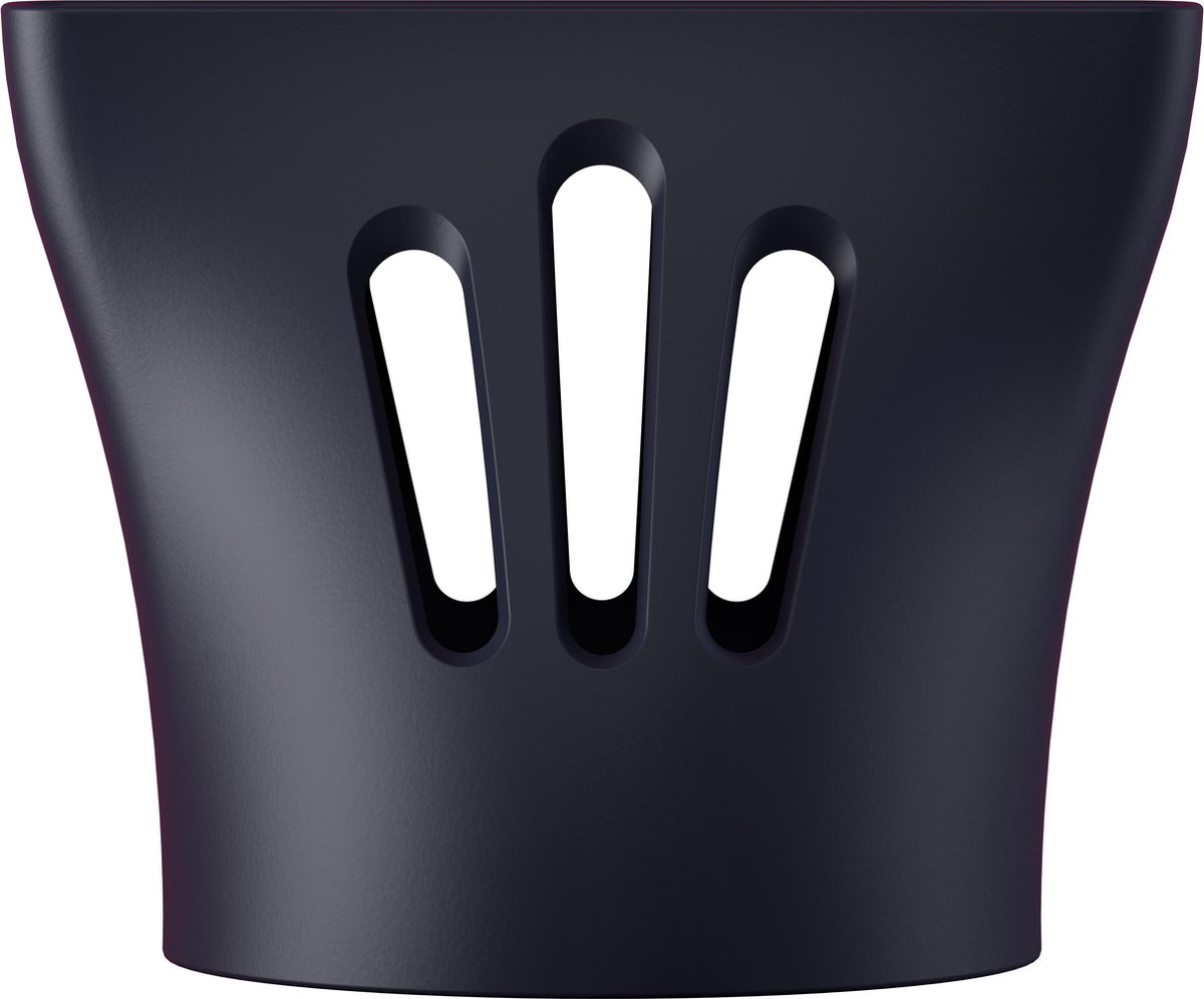 Philips Series 5000 - Föhn met ThermoShield-technologie - afbeelding 2