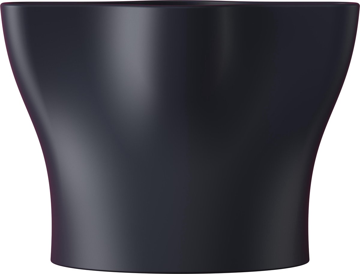 Philips Series 5000 - Föhn met ThermoShield-technologie - afbeelding 2