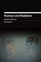 Rumour & Radiation