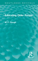 Routledge Revivals- Educating Older People