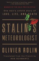Paperback