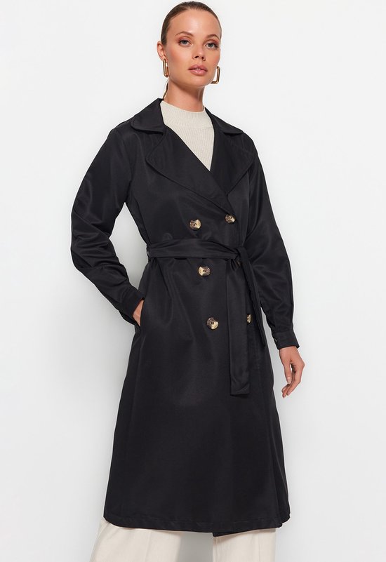 ONLY ONLASTRID LIFE L/S FITTED BLAZER CC TLR Dames Blazer - Maat 38