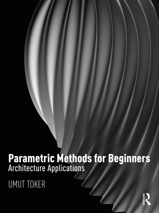 Parametric Methods for Beginners - cover