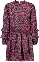 B.Nosy Filles Robes Kids Y308-5890 taille 122
