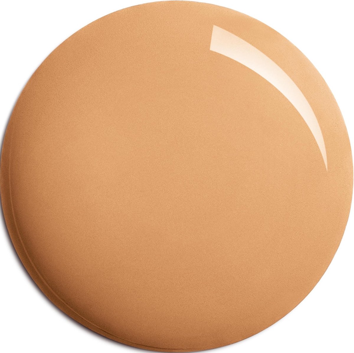 Clarins Tinted Oleo-Serum Gezichtsserum 30 ml
