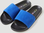 O'neill Sandalen BRIGHTS SLIDES