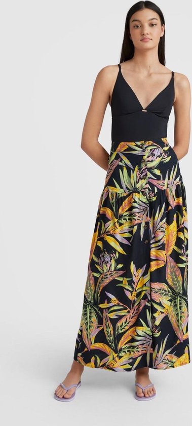 O'neill Rokken ALOFA MAXI SKIRT