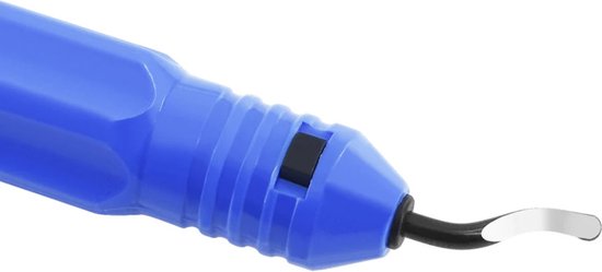 3D Printer Tool Kit for Removing Support PLA ABS U... - Vicedeal