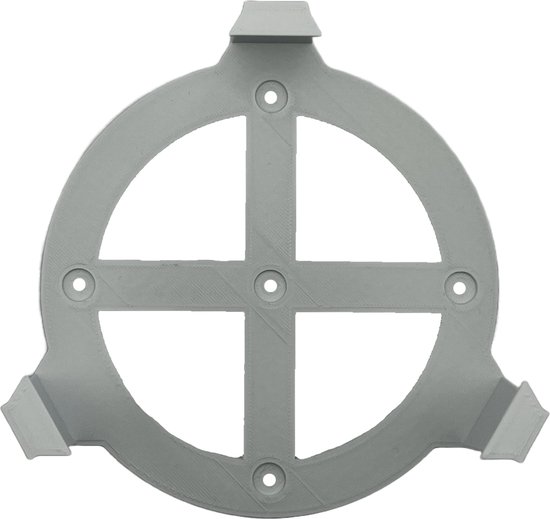 Deco