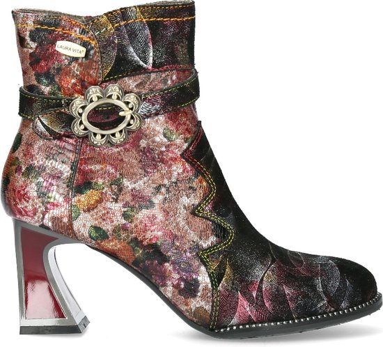 LAURA VITA Hakken Schoenen voor dames online Kopen