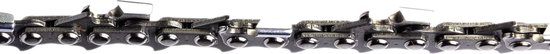 Zaagketting TT voor Black & Decker Alligator GK1000-QS en GK1050. Vervangt A6150 van Oregon — afbeelding 2