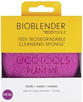 Ecotools Bioblender Cleansing Sponge