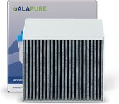 Alapure CleanAir Koolstoffilter 00678460 / 11017314 / Z5170X1 geschikt voor Neff |