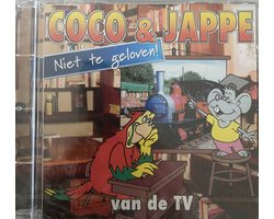 Coco & Jappe