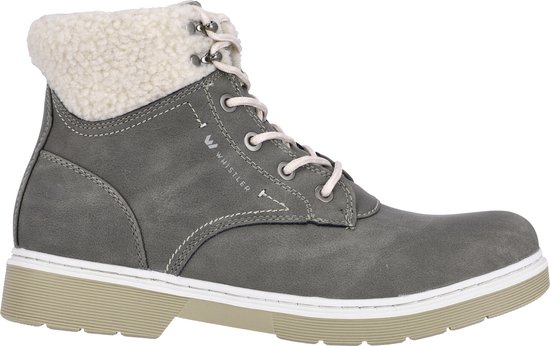 WHISTLER Boots Dimpel