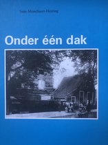 Onder één dak