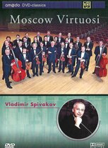 Moscow Virtuosi