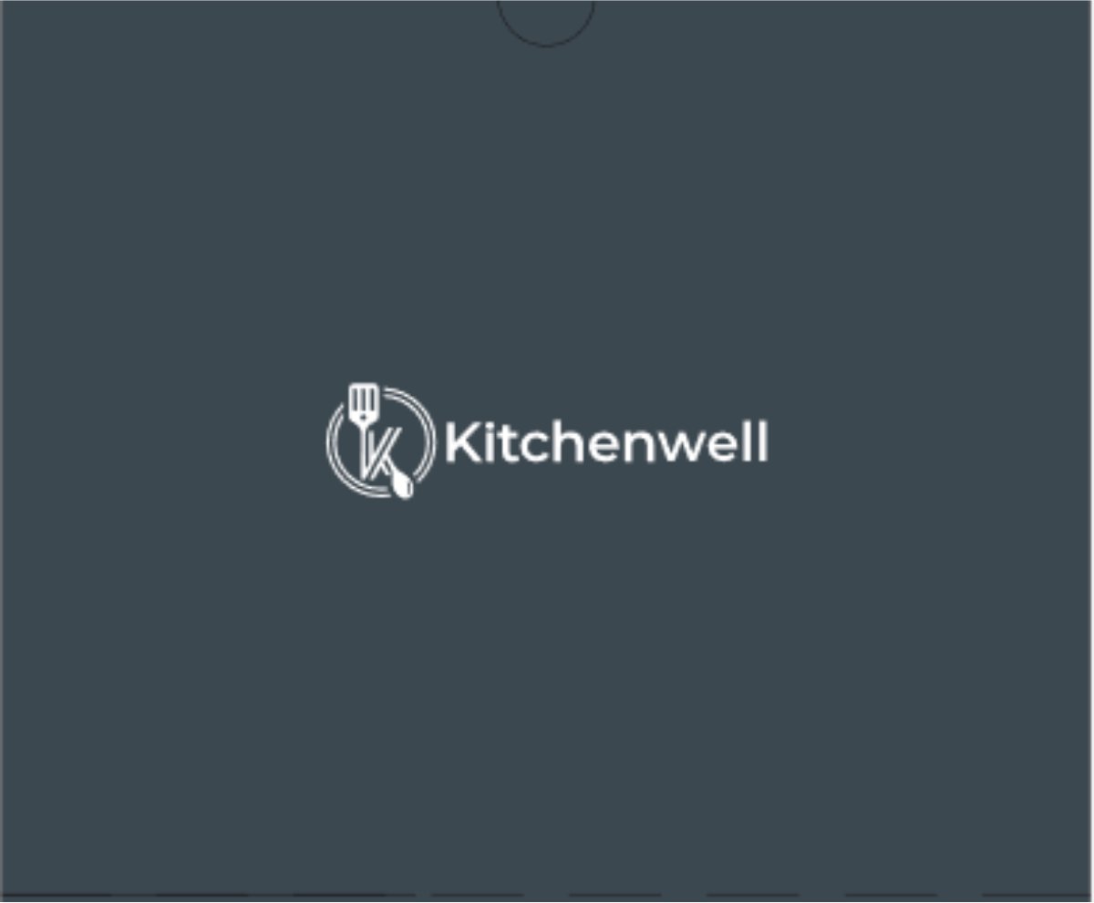 Kitchenwell - Product - EAN