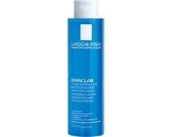 La Roche-Posay Effaclar micro-exfoliërende adstringerende lotion
