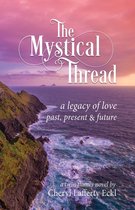 The Mystical Thread