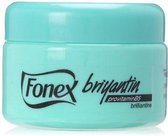 Fonex Brillantine Crème