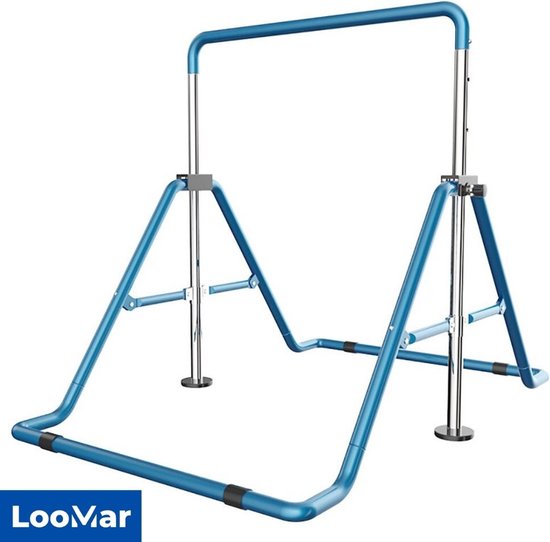 Gymnastiek
