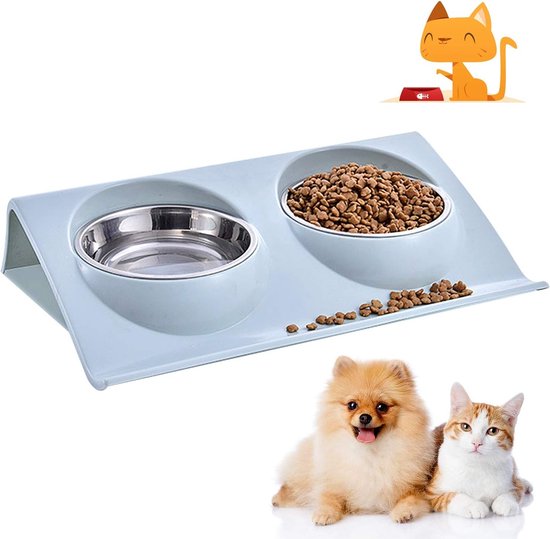 Catit Voerautomaat Kat - Pixi Smart | Prijs & specificaties