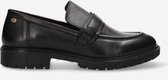 Chaussures Fred De La Bretoniere 120010130 - Zwart - Taille 41