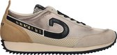 Cruyff Domenica Walk Lage sneakers - Dames - Beige - Maat 41