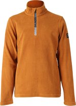 Brunotti Tenny Jongens Fleece - Tabacco - 140