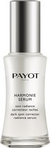 Payot - Harmonie Serum - 30 ml