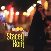 Stacey Kent - The Changing Lights (2 LP)