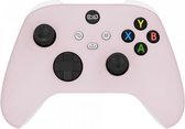 Clever Xbox Blossom Pink Controller