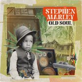 Stephen Marley - Old Soul (CD)