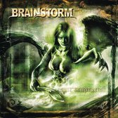 Brainstorm - Soul Temptation (LP)